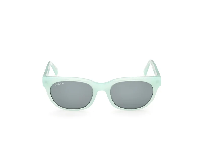 Max&Co MO0163 93N 53