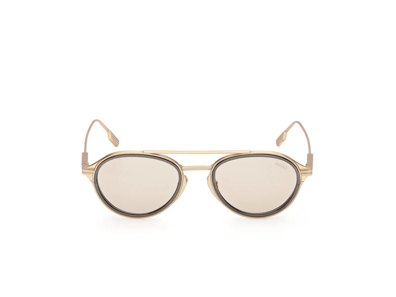 Zegna EZ0295 35E 51