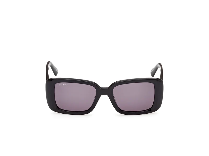 Max&Co MO0162 01A 51