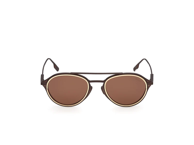 Zegna EZ0295 49E 51