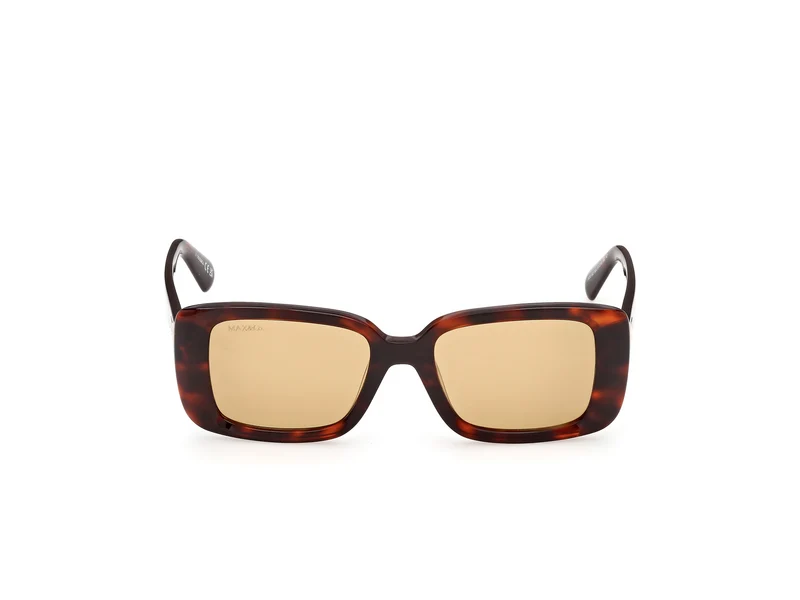 Max&Co MO0162 52J 51