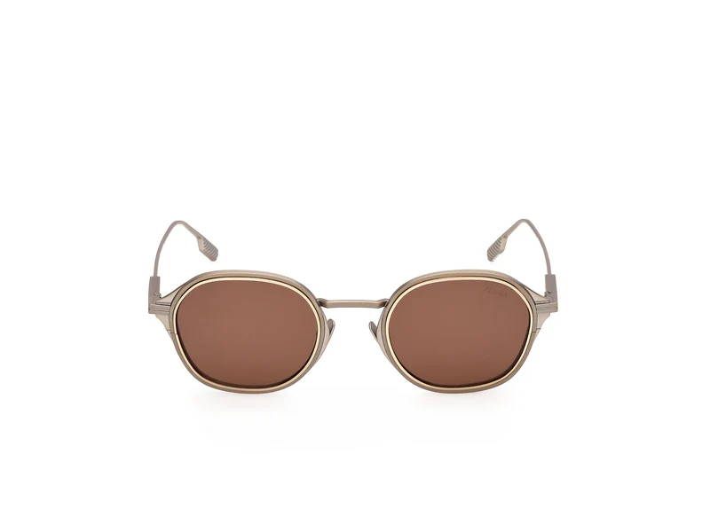 Zegna EZ0294 35E 49