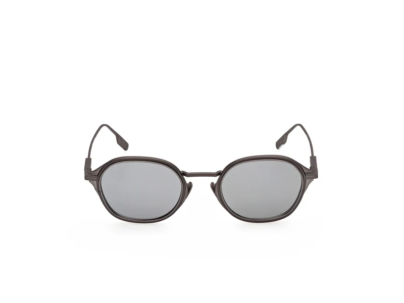 Zegna EZ0294 20A 49