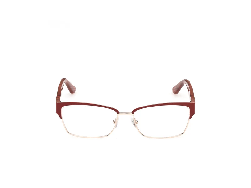 Guess GU50383 067 55