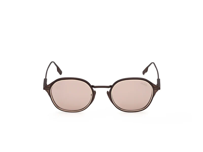 Zegna EZ0294 49E 49