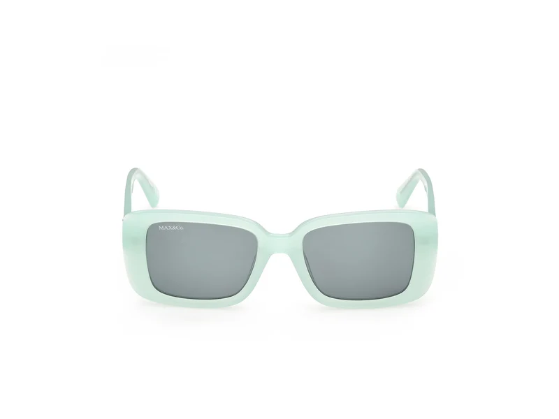 Max&Co MO0162 93N 51