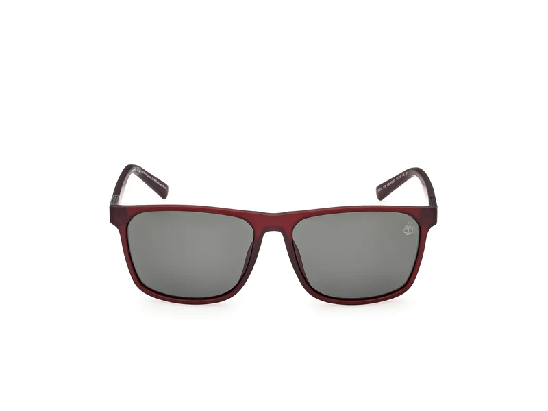 Timberland TB9312 67D 59