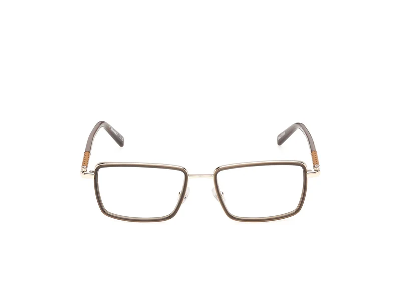 Timberland TB50115 096 55