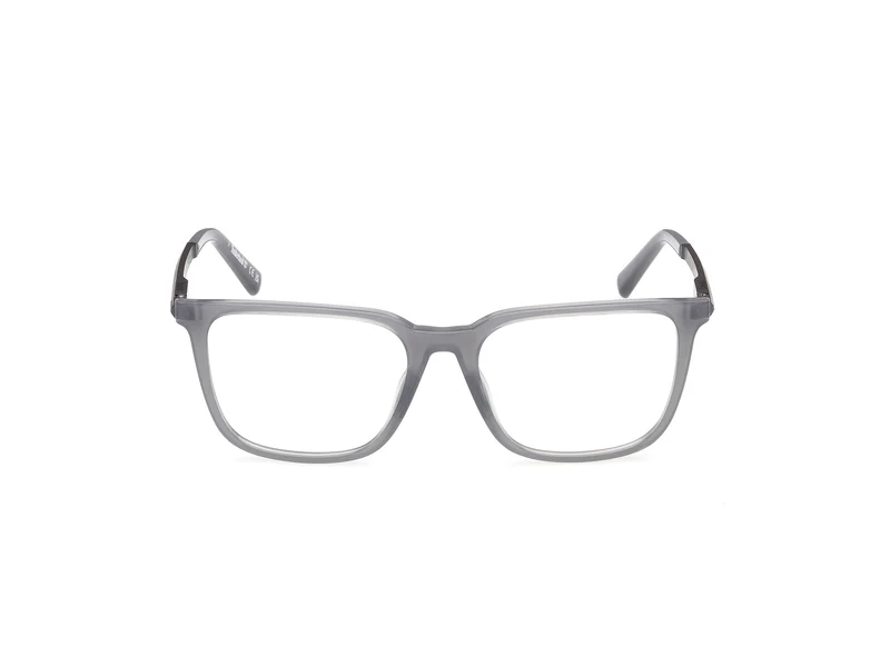 Timberland TB50111 020 56