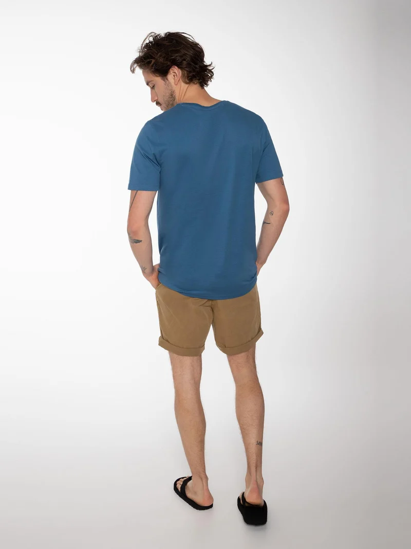 Harwell T-shirt
