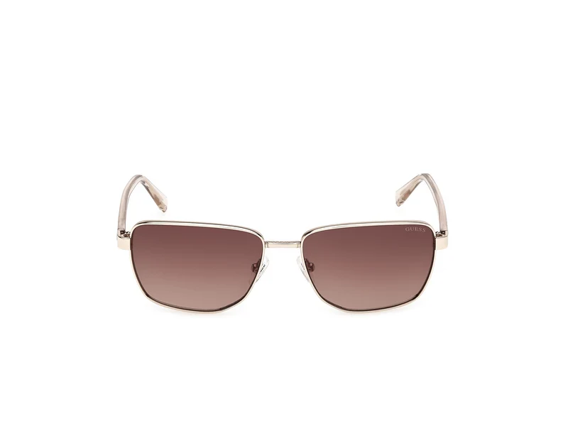 Guess GU00312 32F 58
