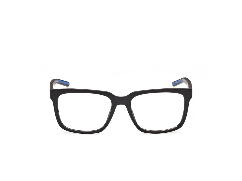 Timberland TB50107 002 54