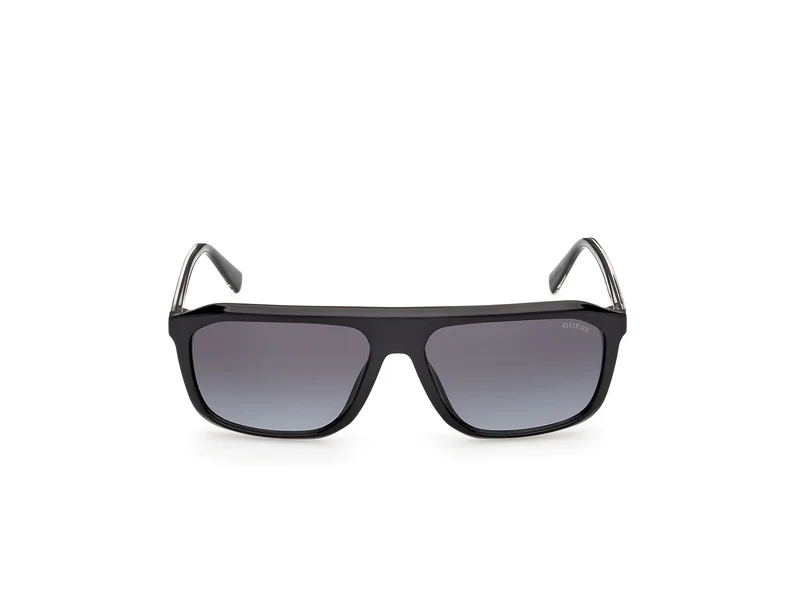 Guess GU00311 01B 57