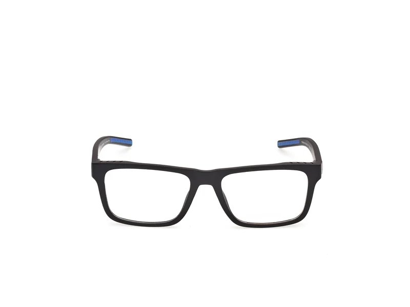 Timberland TB50106 002 55