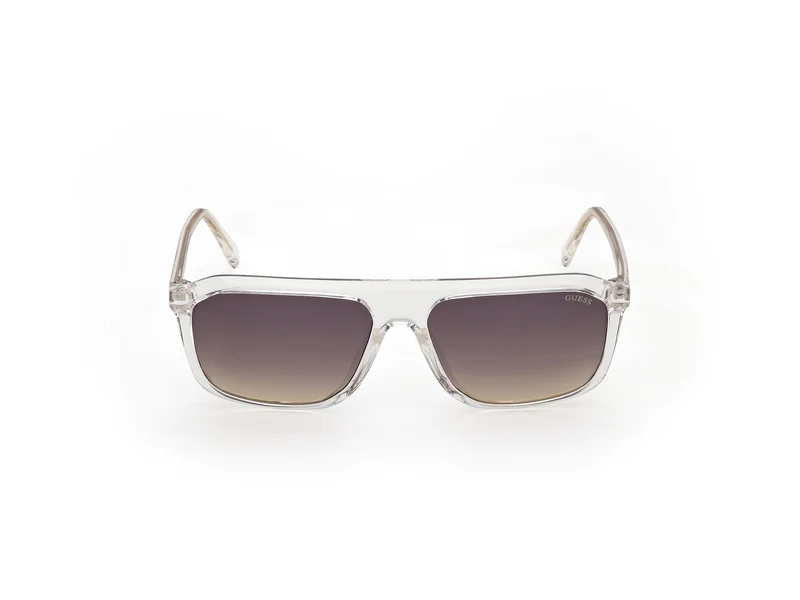 Guess GU00311 26B 57