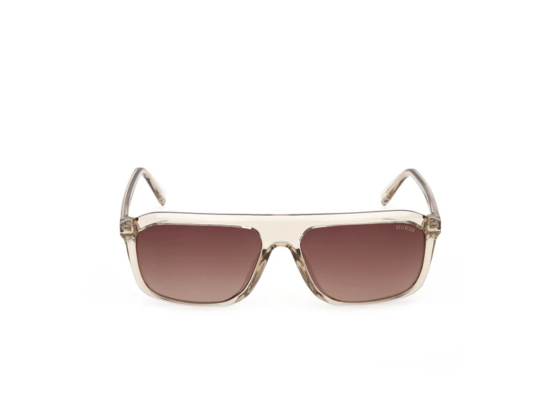 Guess GU00311 45F 57