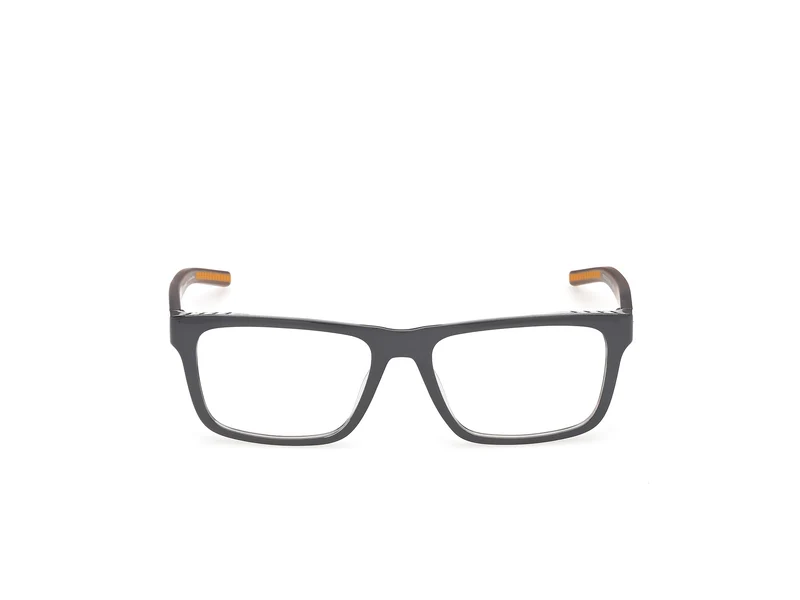 Timberland TB50106 020 55