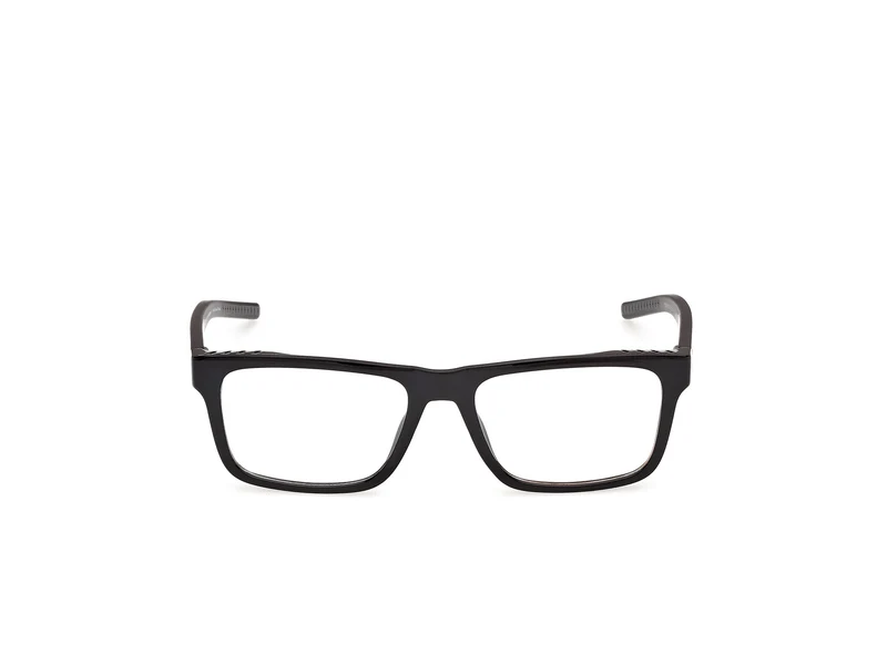 Timberland TB50106 001 53