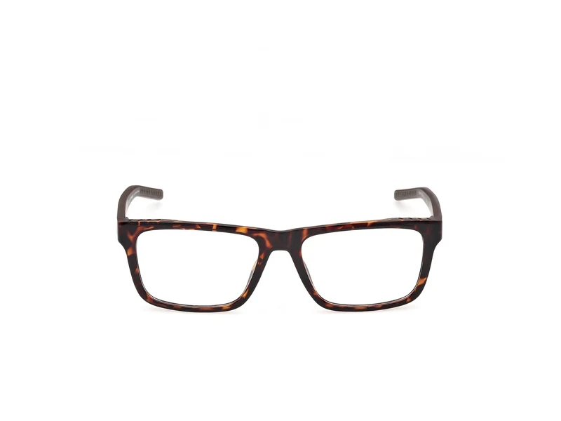 Timberland TB50106 052 55