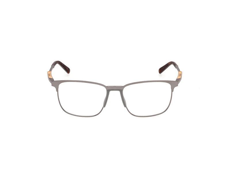 Timberland TB50054 011 53