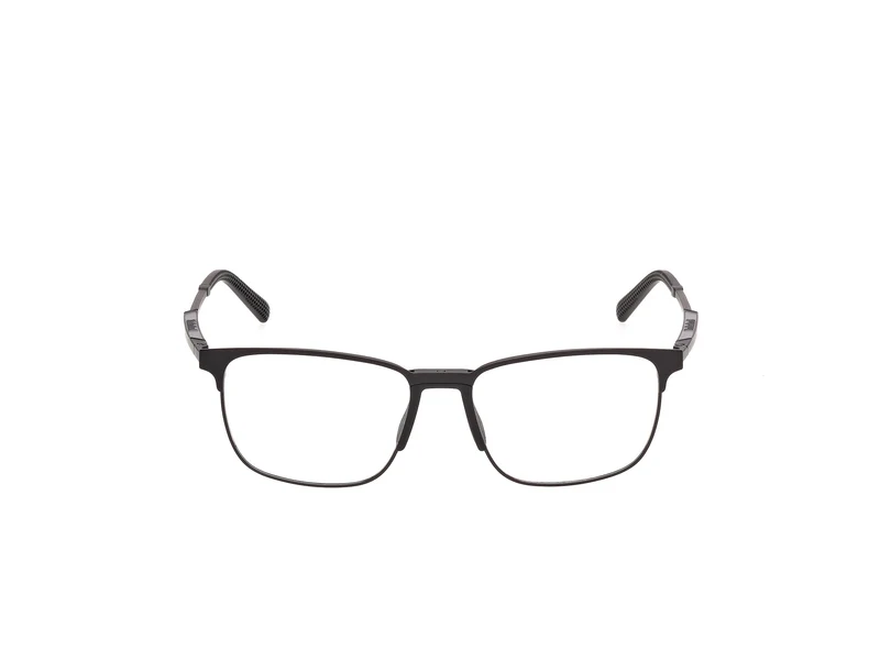 Timberland TB50054 002 53