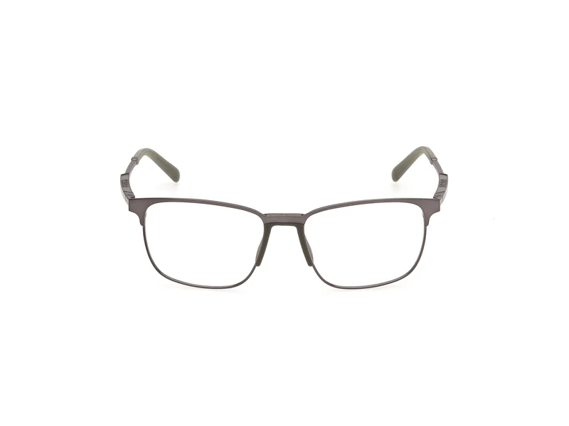 Timberland TB50054 009 53
