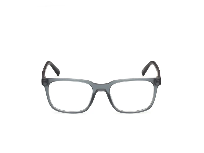 Timberland TB50047 092 54