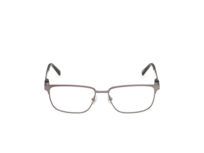 Timberland TB50027 009 55