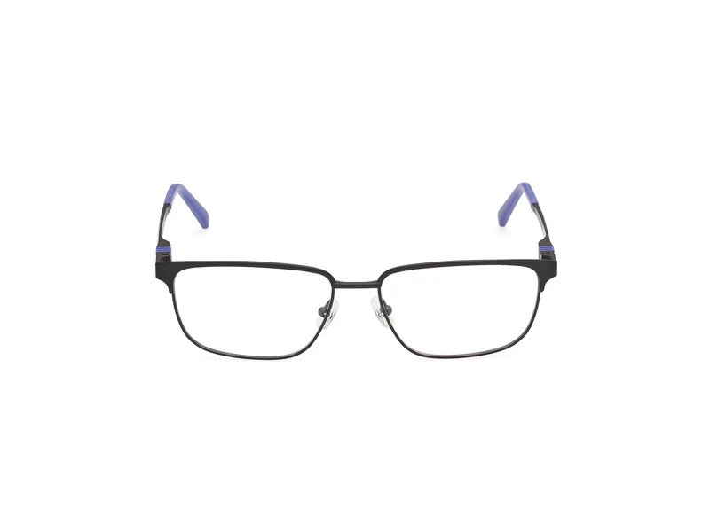 Timberland TB50027 002 55