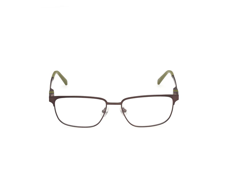 Timberland TB50027 049 55