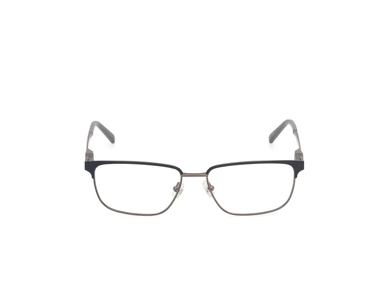 Timberland TB50027 091 55