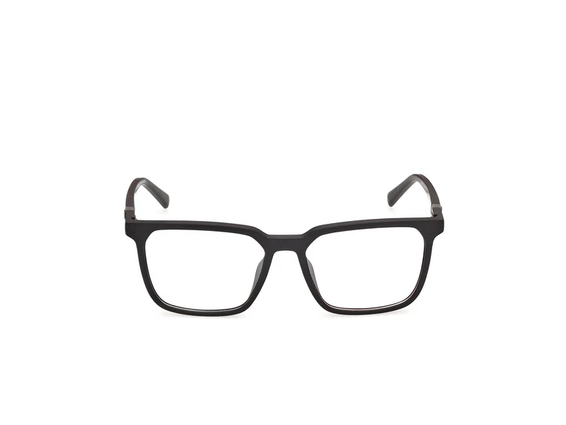 Timberland TB1819-H 002 53