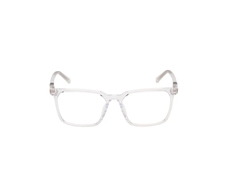 Timberland TB1819-H 026 53