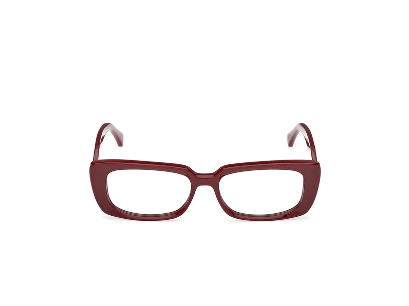 MaxMara MM5209 069 52