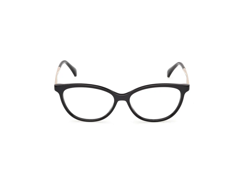 MaxMara MM5236 001 52