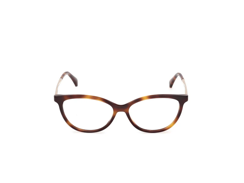 MaxMara MM5236 052 52