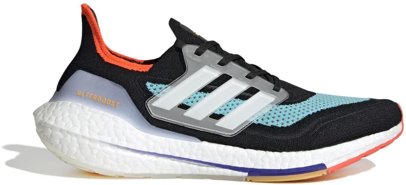 Ultraboost 21
