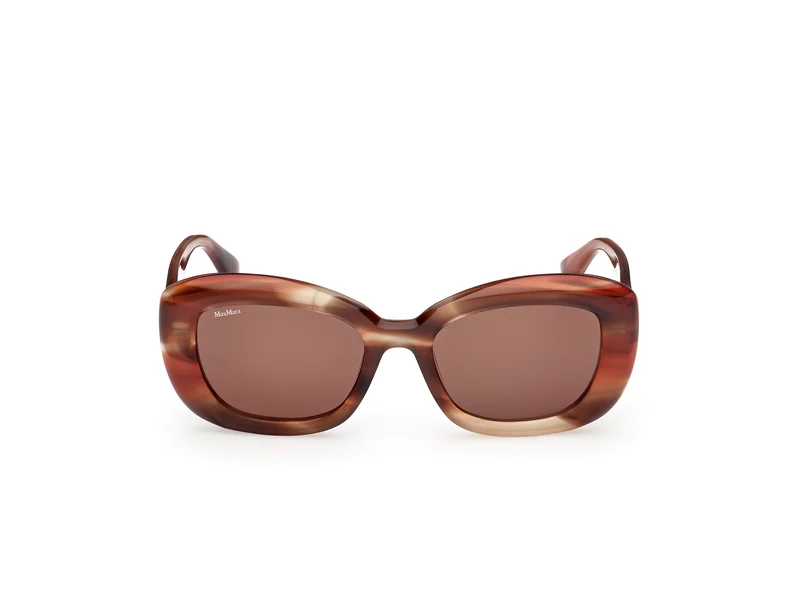 MaxMara MM0170 68E 53