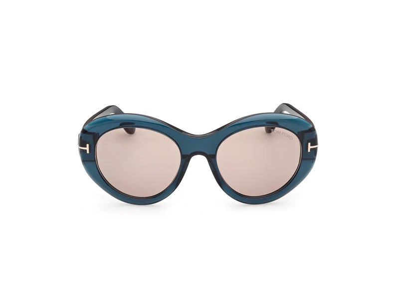Tom Ford FT1423 87E 54