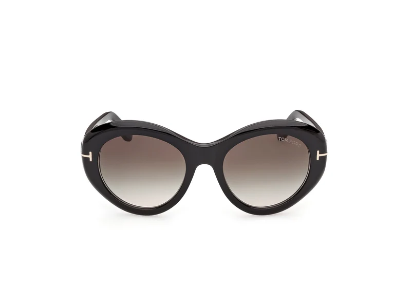 Tom Ford FT1423 01B 54