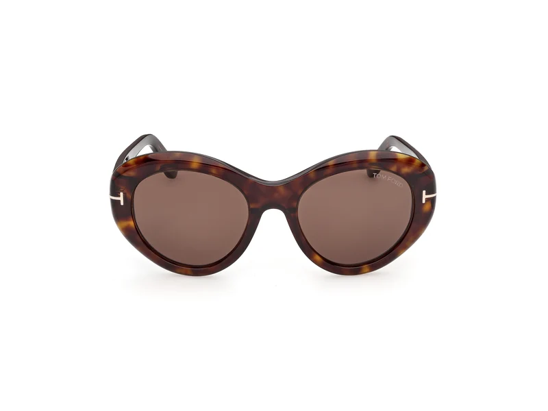 Tom Ford FT1423 52E 54