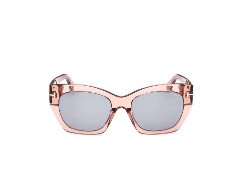 Tom Ford FT1422 72A 54
