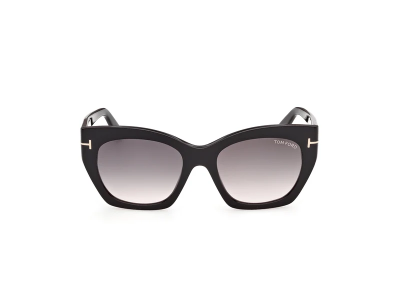 Tom Ford FT1422 01B 54