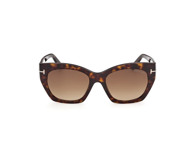 Tom Ford FT1422 52F 54