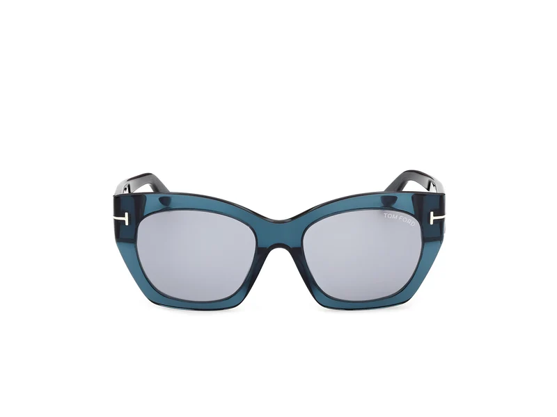 Tom Ford FT1422 87A 54