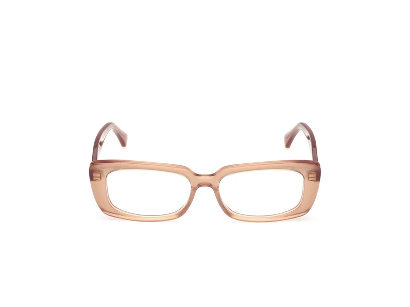MaxMara MM5209 045 52