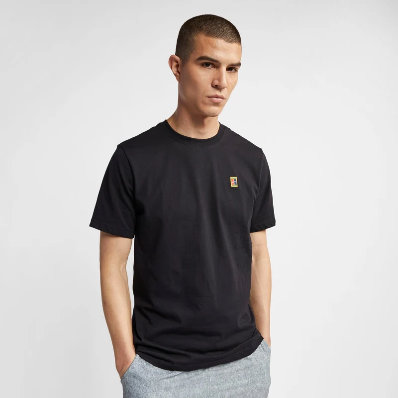 Court t-shirt