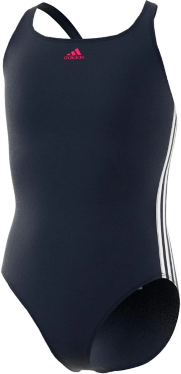 FIT SUIT 3S Y