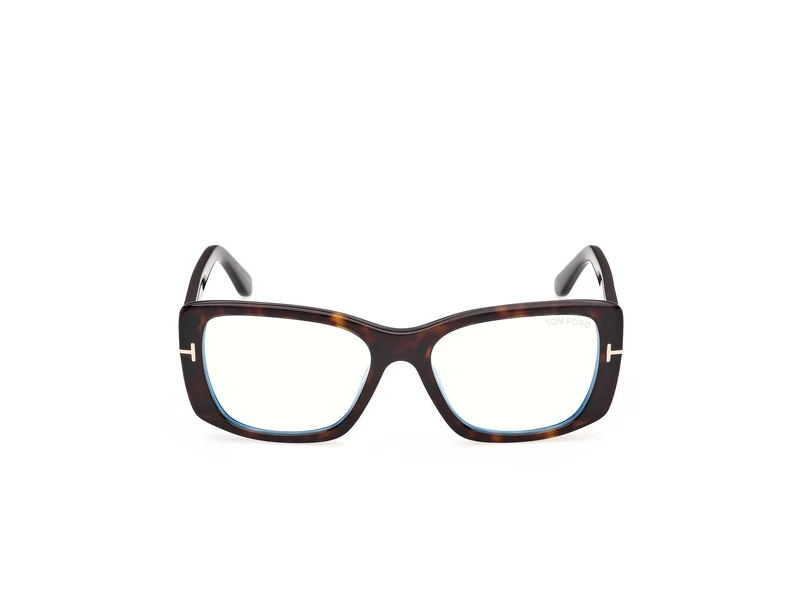 Tom Ford FT6176-B 052 53