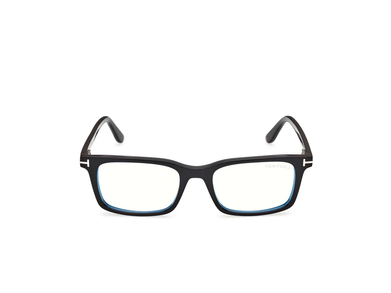 Tom Ford FT6175-B 001 53